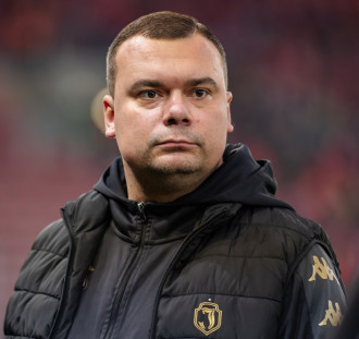 Adrian Siemieniec surowo ukarany