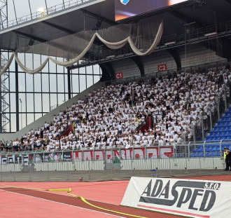 Typujemy niedzielne mecze w drugiej kolejce Ekstraklasy! 