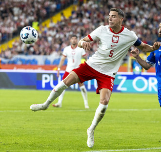Szokujący transfer Bednarka!