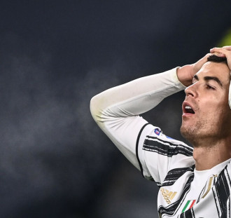 Serie A: Drągowski górą w starciu ze Szczęsnym!