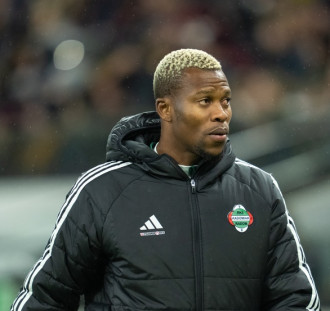 Drakońska kara dla Ibrahimy Camary