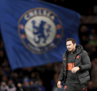 Premier League: Chelsea szuka wzmocnień w obronie