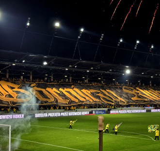Typy na 27. kolejkę Ekstraklasy