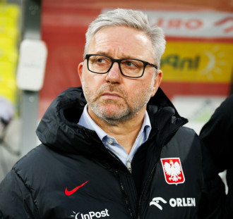Raków zwolni Kroczka? Na szczycie listy kandydatów do przejęcia funkcji Jerzy Brzęczek