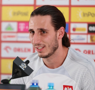 Grabara celem nr 1 włoskiego klubu