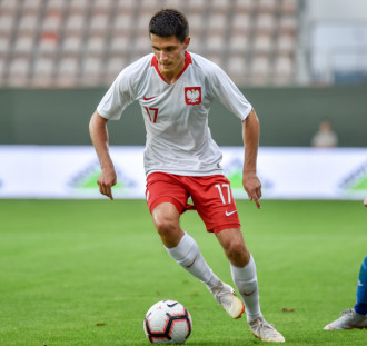 Polak odchodzi z Premier League