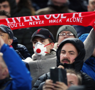 Część spotkań Premier League na neutralnych stadionach?