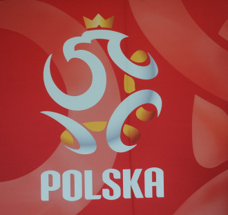 PZPN przyznało licencje na przyszły sezon Ekstraklasy