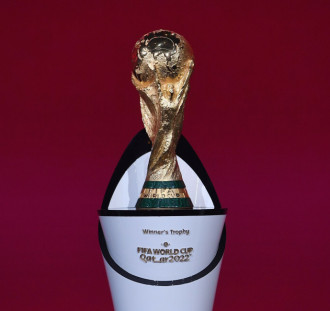 Najmocniejsi grupowi rywale już w marcu 2021