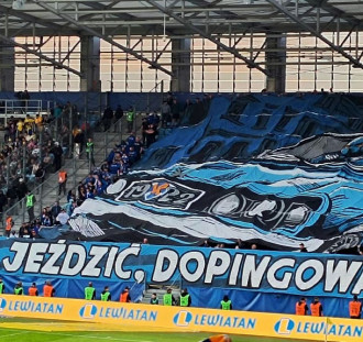 Najlepsze typy bukmacherskie na 34. kolejkę Ekstraklasy