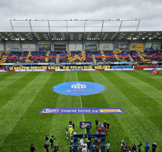 Wraca Ekstraklasa! Typy na 1. kolejkę sezonu 2025/2026