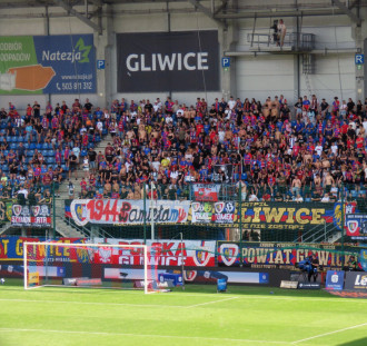 Ekstraklasa: typy bukmacherskie na 4. kolejkę