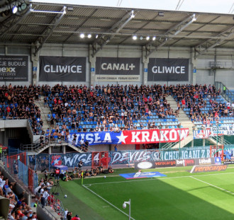 Ekstraklasa: typy bukmacherskie na 5. kolejkę
