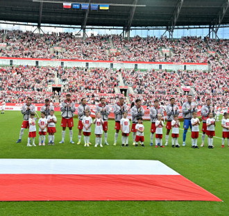 Polacy wrócą na Tarczyński Arena