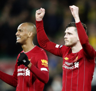 Premier League wraca 17 czerwca