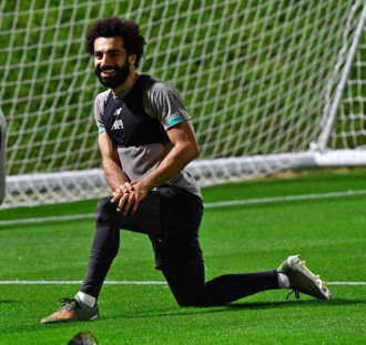 Znamy terminarz Premier League. Hit na start