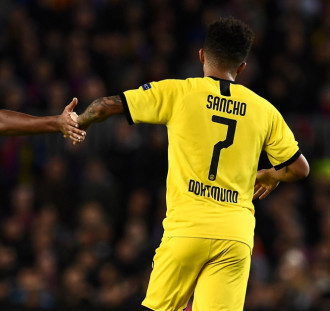 Premier League: Liverpool na zakupach w Bundeslidze