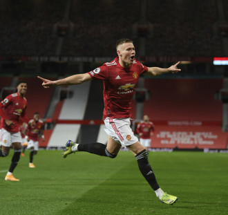 Rekordowy weekend w ligach zagranicznych