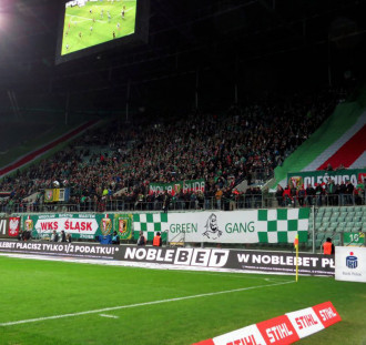 Fani Śląska ze wsparciem dla wrocławskiej służby zdrowia!