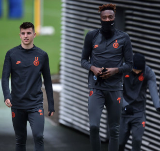 Premier League: Coraz więcej zawodników nie chce trenować