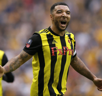 Premier League: Kapitan Watfordu odmawia gry