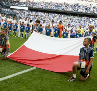 Typy na 1. kolejkę Ekstraklasy 2026/2027. Te trzy kursy warto sprawdzić!