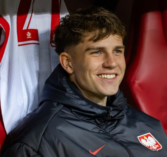 Pietuszewski przesądził o zwycięstwie FC Porto