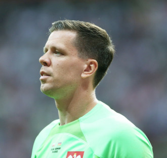 Co z transferem Szczęsnego do Bayernu?